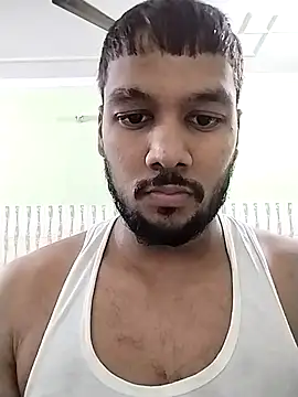 Snapshot of ProXydelhi chatting on October 15, 2025, 2:50 pm ProXydelhi online show from October 15, 2025, 2:50 pm