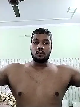 Snapshot of ProXydelhi chatting on October 16, 2025, 5:30 am ProXydelhi online show from October 16, 2025, 5:30 am