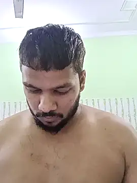 Snapshot of ProXydelhi chatting on October 17, 2025, 5:43 am ProXydelhi online show from October 17, 2025, 5:43 am