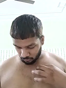 Snapshot of ProXydelhi chatting on October 18, 2025, 5:10 am ProXydelhi online show from October 18, 2025, 5:10 am