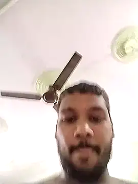 Snapshot of ProXydelhi chatting on October 18, 2025, 10:43 pm ProXydelhi online show from October 18, 2025, 10:43 pm