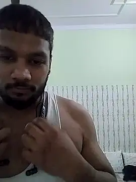 Snapshot of ProXydelhi chatting on October 19, 2025, 10:32 pm ProXydelhi online show from October 19, 2025, 10:32 pm