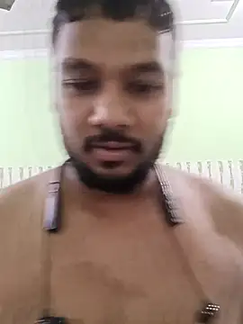 Snapshot of ProXydelhi chatting on October 23, 2025, 5:18 am ProXydelhi online show from October 23, 2025, 5:18 am