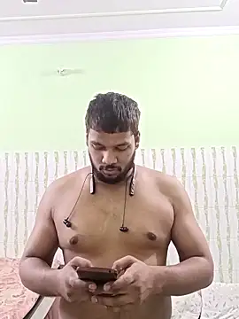 Snapshot of ProXydelhi chatting on October 24, 2025, 5:37 am ProXydelhi online show from October 24, 2025, 5:37 am