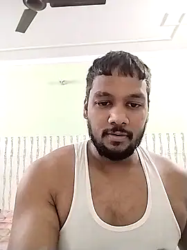 Snapshot of ProXydelhi chatting on October 25, 2025, 9:42 pm ProXydelhi online show from October 25, 2025, 9:42 pm