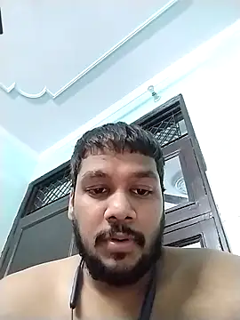 Snapshot of ProXydelhi chatting on October 29, 2025, 12:13 am ProXydelhi online show from October 29, 2025, 12:13 am