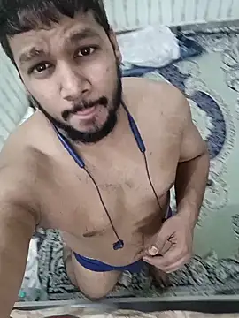 Snapshot of ProXydelhi chatting on October 31, 2025, 10:55 pm ProXydelhi online show from October 31, 2025, 10:55 pm