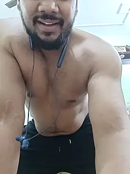 Snapshot of ProXydelhi chatting on November 2, 2025, 2:03 am ProXydelhi online show from November 2, 2025, 2:03 am