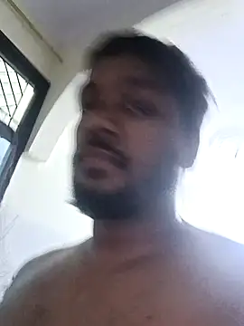 Snapshot of ProXydelhi chatting on November 4, 2025, 11:59 pm ProXydelhi online show from November 4, 2025, 11:59 pm