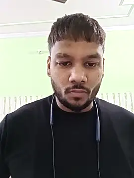 Snapshot of ProXydelhi chatting on November 9, 2025, 2:54 am ProXydelhi online show from November 9, 2025, 2:54 am