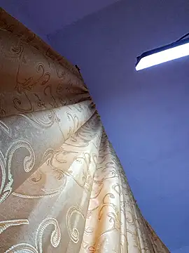 barbie sweetcol online show from October 24, 2025, 4:42 am