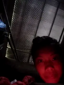 nanalinh online show from October 2, 2025, 2:51 am