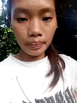 nanalinh online show from October 4, 2025, 10:24 am