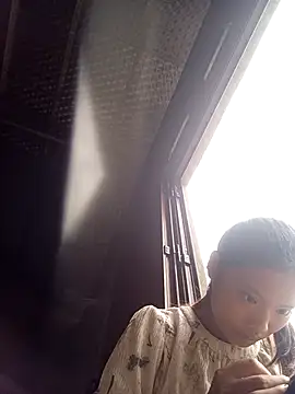 nanalinh online show from October 6, 2025, 3:15 am