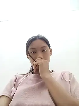 nanalinh online show from October 7, 2025, 10:51 pm