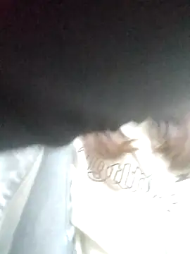 nanalinh online show from October 9, 2025, 12:47 pm