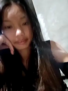 nanalinh online show from October 20, 2025, 2:34 am