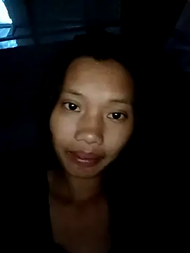 nanalinh online show from October 22, 2025, 1:22 pm