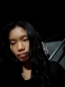 nanalinh online show from November 1, 2025, 12:40 pm