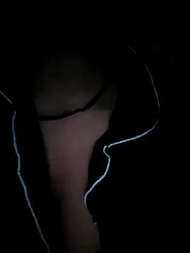 Hot Goldess111 online show from December 20, 2025, 6:48 pm