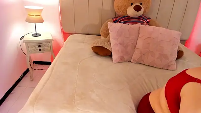 Snapshot of sam_von_tess chatting on October 28, 2025, 4:27 am sam von tess online show from October 28, 2025, 4:27 am