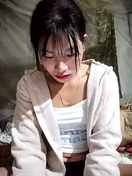 sukanaka99 online show from November 4, 2025, 12:32 am