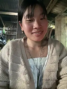 sukanaka99 online show from February 16, 2026, 6:31 am