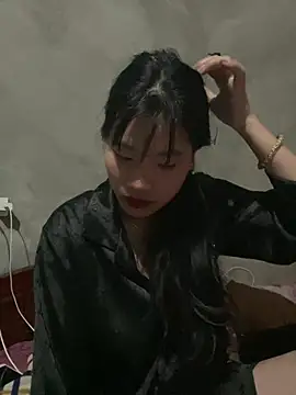 sukanaka99 online show from February 26, 2026, 11:48 pm