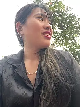 sukanaka99 online show from March 3, 2026, 12:50 am