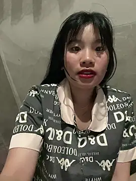 sukanaka99 online show from March 4, 2026, 11:00 pm