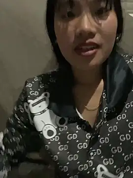 sukanaka99 online show from March 9, 2026, 12:58 am