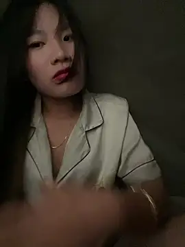 sukanaka99 online show from March 19, 2026, 11:42 pm