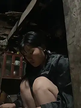 sukanaka99 online show from March 21, 2026, 10:24 pm