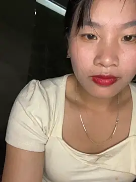 sukanaka99 online show from March 28, 2026, 5:40 am