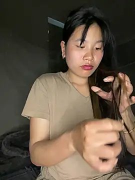 sukanaka99 online show from April 3, 2026, 11:14 pm