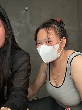 sukanaka99 online show from April 14, 2026, 9:15 am