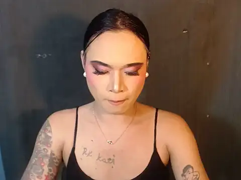 TSsexy LOVERxxxx online show from July 3, 2026, 12:55 pm