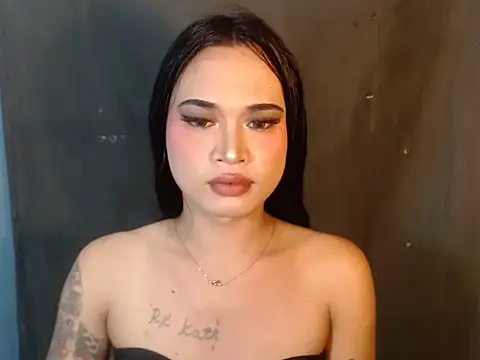 TSsexy LOVERxxxx online show from July 22, 2026, 4:59 am
