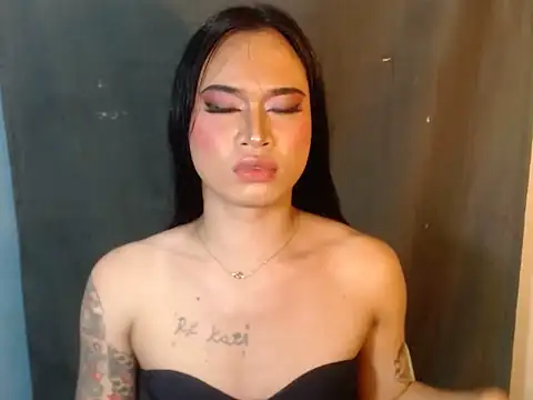 TSsexy LOVERxxxx online show from July 28, 2026, 6:20 pm