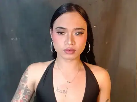 TSsexy LOVERxxxx online show from August 6, 2026, 5:53 am