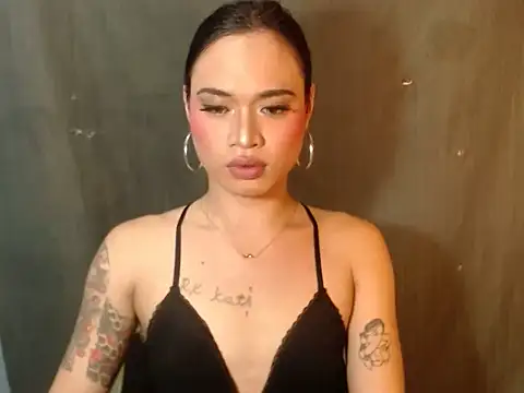 TSsexy LOVERxxxx online show from August 9, 2026, 5:45 am