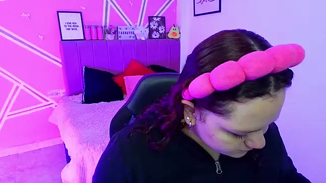 koning moretti online show from April 14, 2026, 1:39 pm