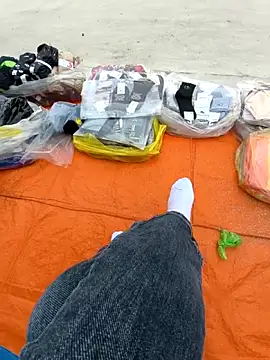 Lili 2love online show from November 22, 2025, 1:48 am