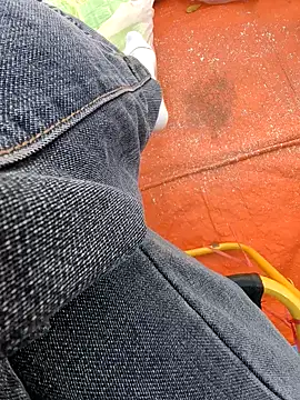 Lili 2love online show from November 24, 2025, 1:16 am