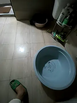 Lili 2love online show from January 14, 2026, 11:20 pm