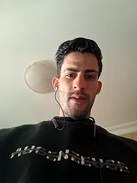 LEoacomp online show from May 7, 2026, 11:37 am