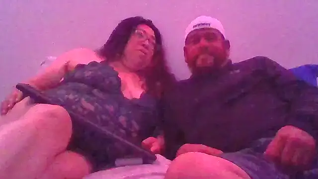 Foxxxy08 online show from October 29, 2025, 3:53 am