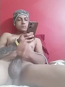 Buddha289 online show from March 23, 2026, 9:52 pm