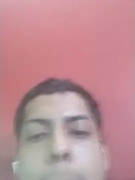 Buddha289 online show from March 31, 2026, 9:26 pm