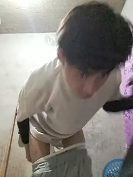 DanielTorres1 online show from March 24, 2026, 5:12 am